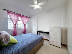 Blk 673A Waterway Banks (Punggol), HDB 4 Rooms #577601551